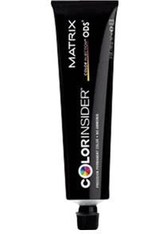 Matrix Haarfarbe Permanent ColorInsider 6,8/6M Dunkelblond Mocca Extra Deckend 60 ml