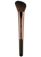Nude by Nature Angled Blush Brush 06  Rougepinsel 1 Stk No_Color