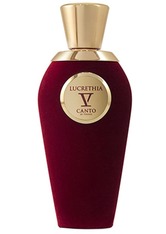 V Canto Lucrethia Extrait de Parfum 100 ml