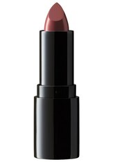 IsaDora Lippen Perfect Moisture Lipstick 4 g Mocha Mauve