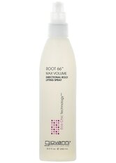 Giovanni Root 66 Max Volume Directional Root Lifting Spray Haarspray 250.0 ml