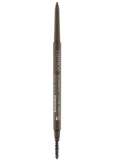 Catrice Slim'Matic Ultra Precise Brow Pencil Waterproof Augenbrauenstift 0.05 g