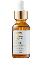 By Wishtrend Produkte By Wishtrend Polyphenol in Propolis 15% Ampoule Serum 30.0 ml