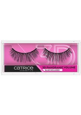 Catrice Lash Couture 3D Panoramic Volume Lashes Künstliche Wimpern 1.0 pieces