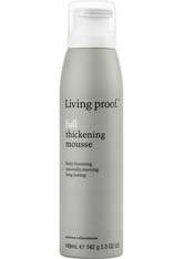 Living Proof Thickening Mousse Schaumfestiger 56.0 ml
