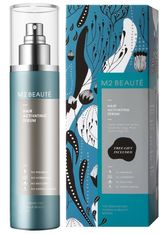 M2 Beauté Hair Activating Serum & exklusiver Kamm Haarserum 1.0 pieces