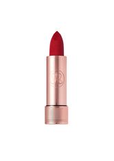 Anastasia Beverly Hills Matte & Satin Lipstick Lippenstift 3.0 g