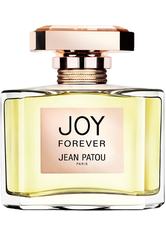Jean Patou Joy Forever Eau de Toilette (EdT) 75 ml Parfüm