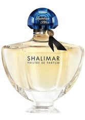 Guerlain - Shalimar Philtre - Eau De Parfum - -shalimar Philtre De Parfum Edp Vapo 90ml
