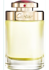 Cartier Damendüfte Baiser Fou Eau de Parfum Spray 75 ml