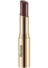 flormar Deluxe Cashmere Stylo Lippenstift  Nr. Dc30 - A.brown