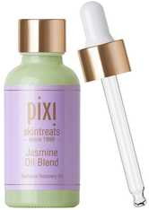 Pixi Skintreats Jasmin Oil Blend Gesichtsöl 30 ml