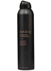 Fatboy Tousle & Go Haarstyling-Liquid 206.0 ml