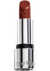 Kjaer Weis Lipstick - Nude Naturally Collection Lippenstift 4.5 ml