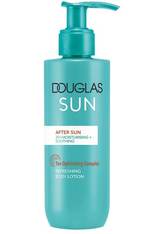 Douglas Collection Sun After Sun Refreshing Bodylotion After Sun Body 200.0 ml