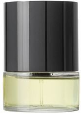 N.C.P. Olfactives Black Edition Ginger & Lime Eau de Parfum 50.0 ml