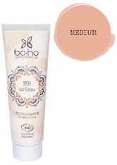 Boho Cosmetics BB Creme BB Cream 30.0 ml