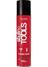 Fanola Styling Tools Thermo Force Thermal Spray 300 ml Hitzeschutzspray