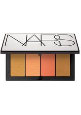 NARS Full Dimension Cheek Palette II Rouge 1.0 pieces
