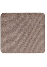 Aveda Makeup Augen Petal Essence Single Eye Color Nr. 942 Illumination 1,25 g
