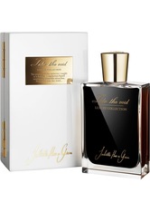 Juliette Has A Gun - Luxury Line  Into The Void  - Eau De Parfum - 75 Ml -