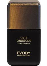 Evody Cité Onirique Extrait de Parfum Parfum 30.0 ml