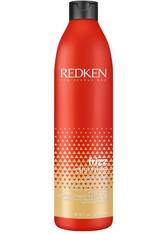 Redken Frizz Dismiss Humidity Protection and Smoothing Conditioner  500 ml