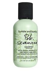 Bumble and bumble. Seaweed Seaweed Shampoo 60.0 ml