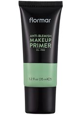 Flormar Anti-Blemish Primer Primer 35.0 ml