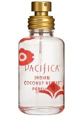 Pacifica Indian Coconut Nectar Perfume Parfum 29.0 ml