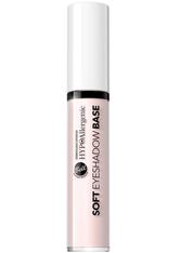 Bell Hypo Allergenic Soft Eyeshadow Base Eyeshadow Base 4.8 g