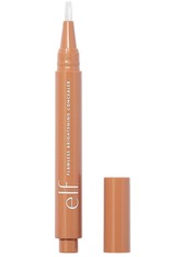 e.l.f. Cosmetics Flawless Brightening Concealer Concealer 2.3 ml