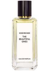 Keiko Mecheri Les Fleurs - The Beautiful Ones - EdP 100ml Eau de Parfum 100.0 ml