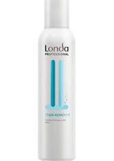 Londa Professional Haarpflege Specialist Stain Remover 150 ml