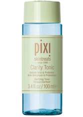 Pixi - Clarity Tonic - -clarity Tonic 100ml