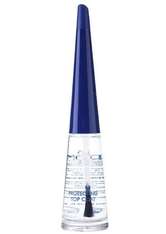 Herôme Nägel Nagel Dekoration Protecting Top Coat 10 ml