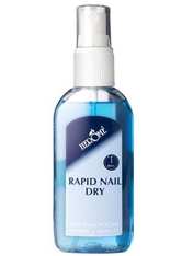 Herôme Cosmetics Rapid Nail Dry Nagellacktrockner 75 ml No_Color