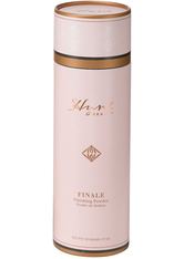 Hynt Beauty FINALE Finishing Powder Translucent Pearl 10 g Loser Puder