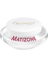 Guinot Matizone 50 ml Gesichtscreme