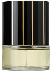 N.C.P. Olfactives Gold Edition Oud & Patchouly Eau de Parfum 50.0 ml