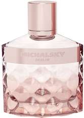 Michalsky - Michalsky Berlin Style Women Eau De Parfum - Style Women Michalsky Edp 30ml