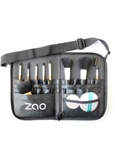 ZAO Bamboo Make-up Belt Kosmetiktasche  no_color