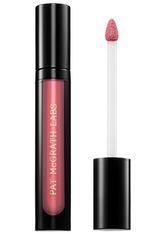 Pat Mc Grath - Liquilust Divine Rose Ii Collection – Lippenstift - -lust Lipstick Pink Desire