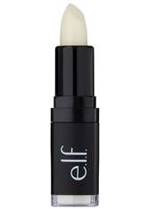 e.l.f. Cosmetics Lip Exfoliator Coconut Lippenpeeling 3.3 g