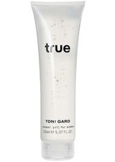 Toni Gard True Duschgel Duschgel 150.0 ml