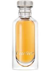 Cartier L'Envol de Cartier Eau de Parfum (EdP) Refillable 100 ml Parfüm