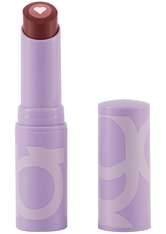 got2b Lolli Lips Caring Lipstick Lippenstift 4.0 g