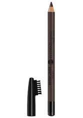 Bell Hypo Allergenic Brow Liner Augenbrauenstift 0.8 g