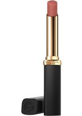 L’Oréal Paris Color Riche Volume Matte Lippenstift 1.8 g