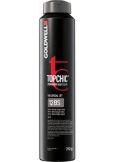Goldwell Topchic Permanent Hair Color Special Lift 12BN Ultra Blond Beige Naturell, Depot-Dose 250 ml